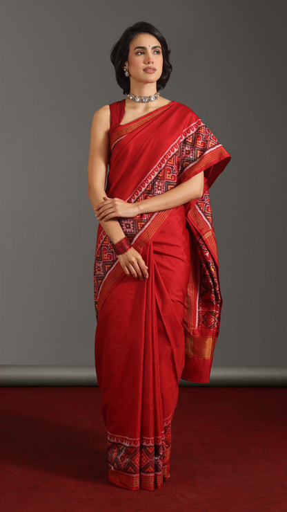Anvika