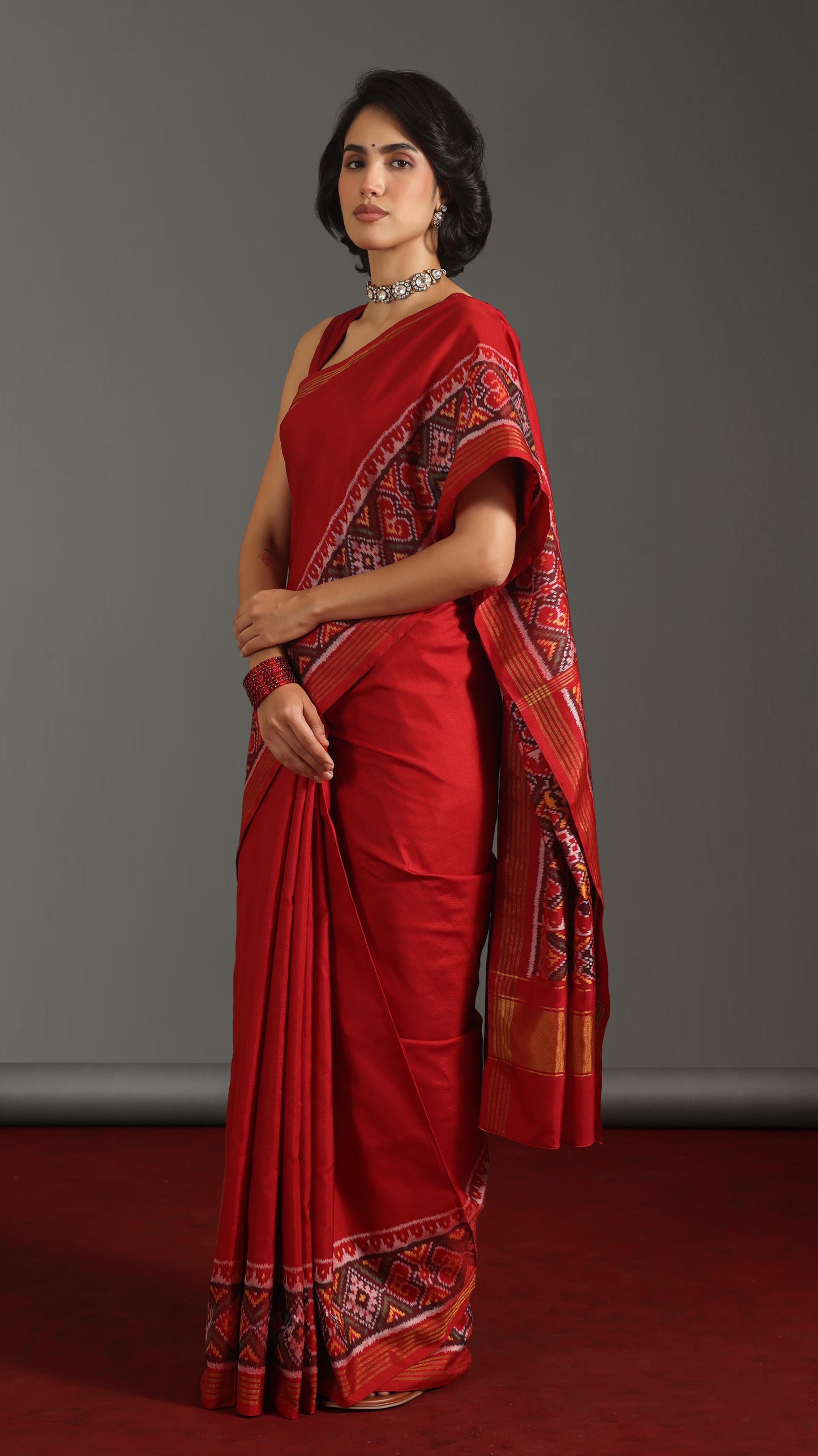 Anvika