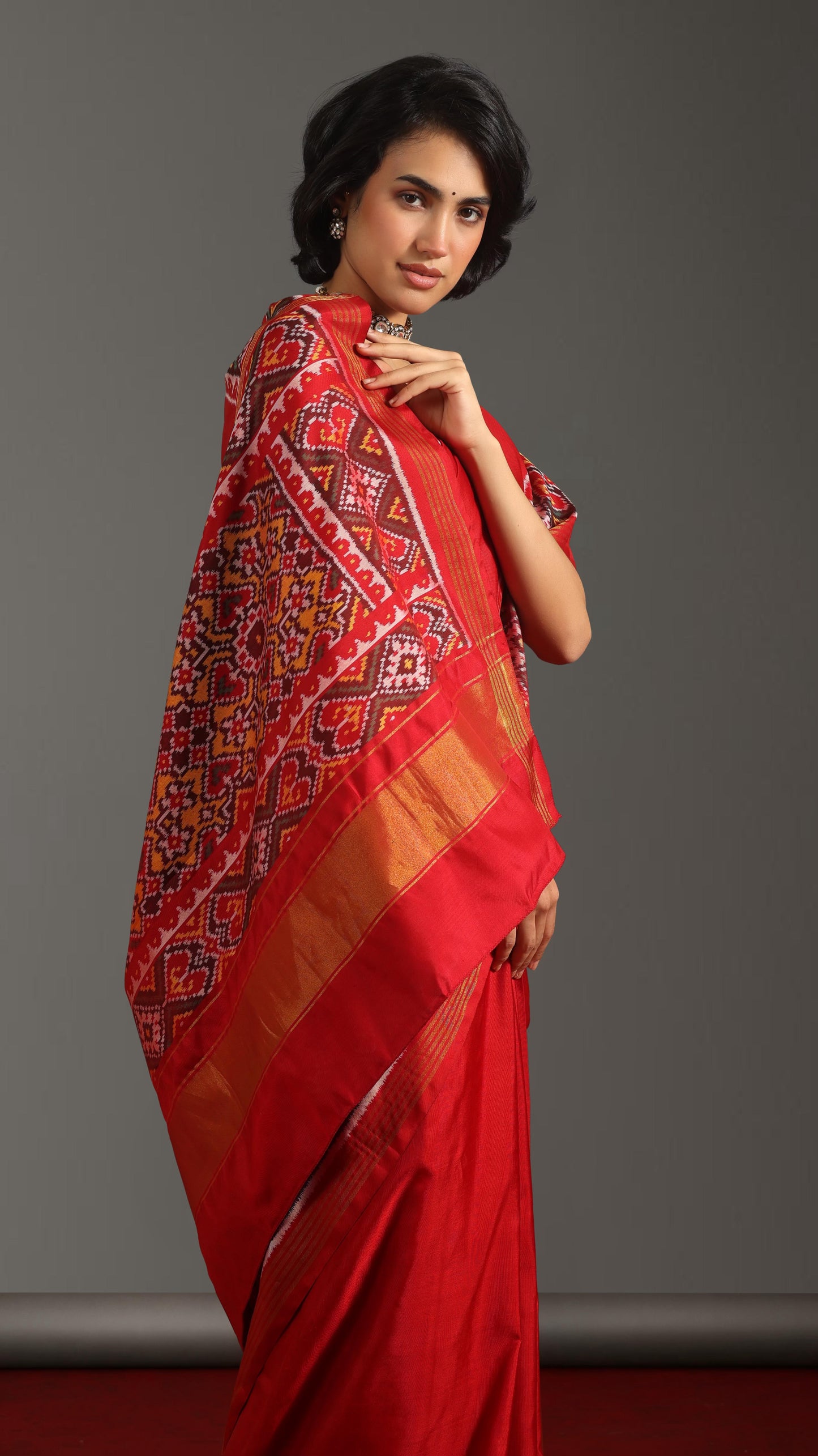 Anvika