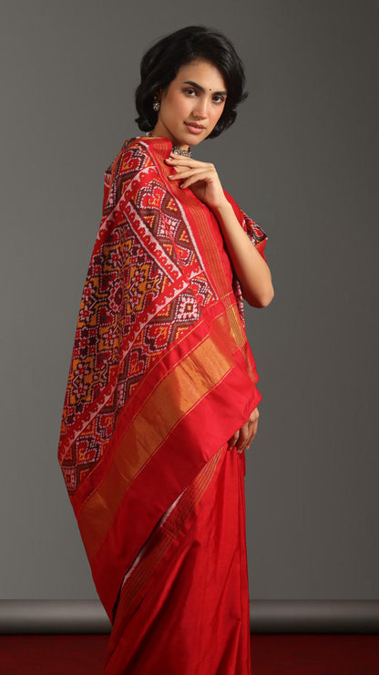 Anvika