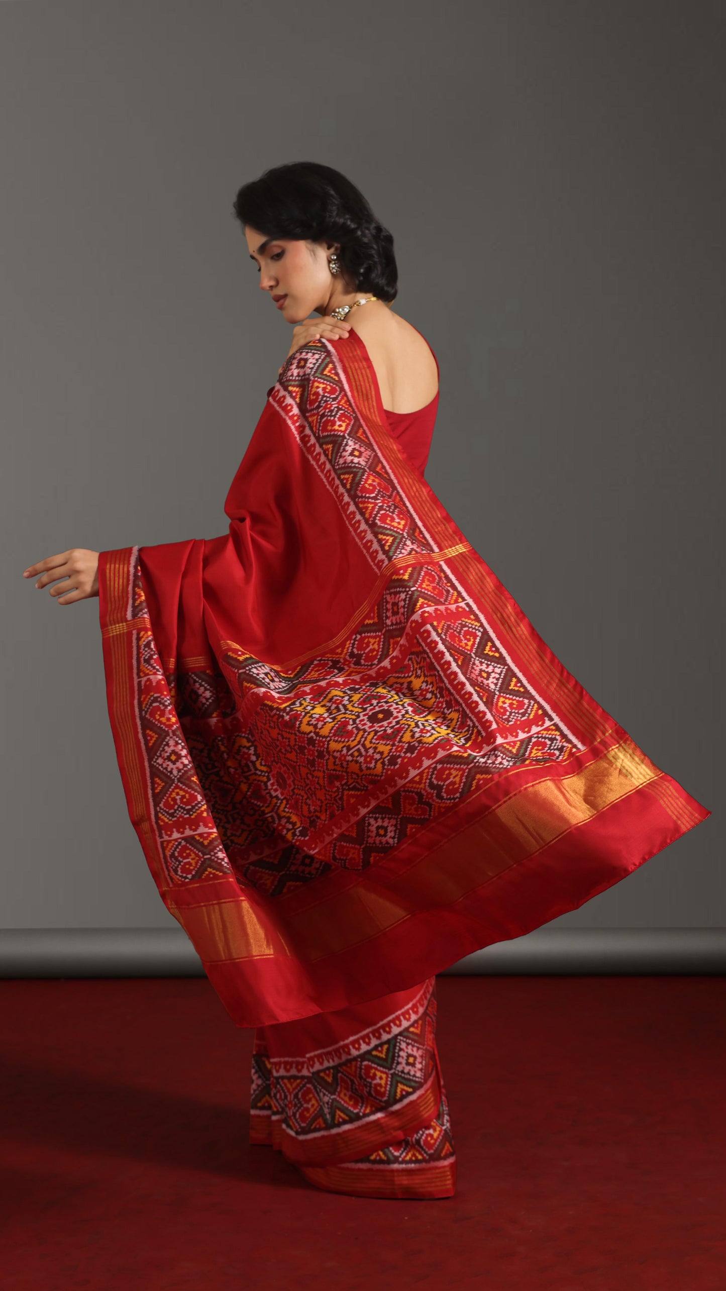 Anvika
