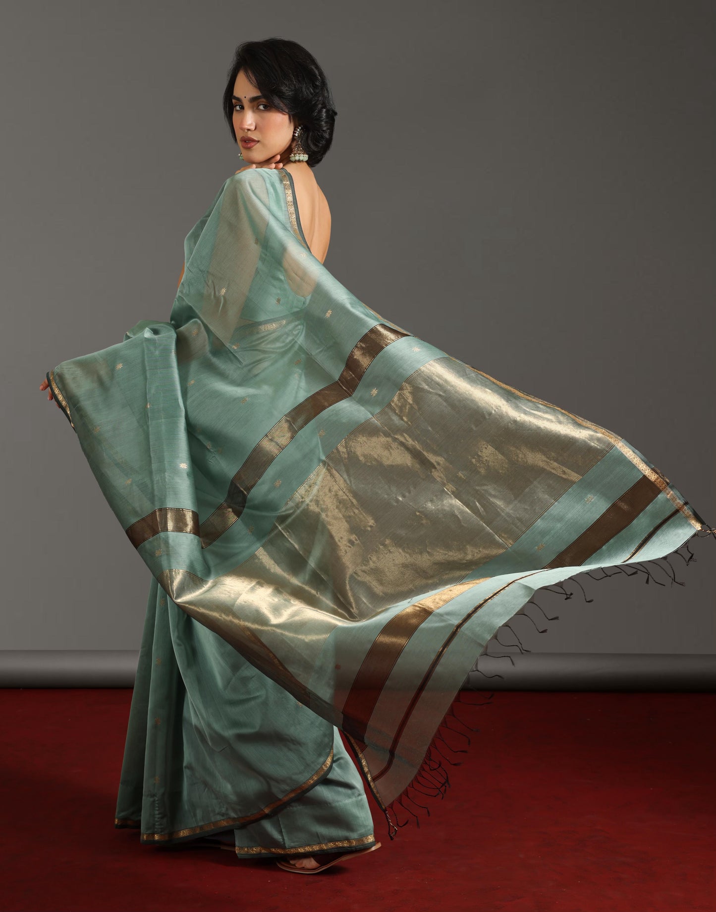 Kanisha