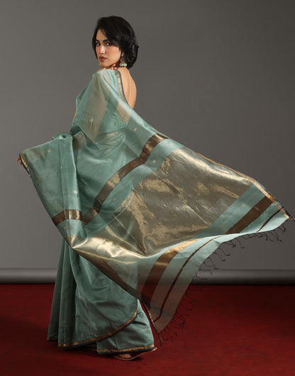 Kanisha