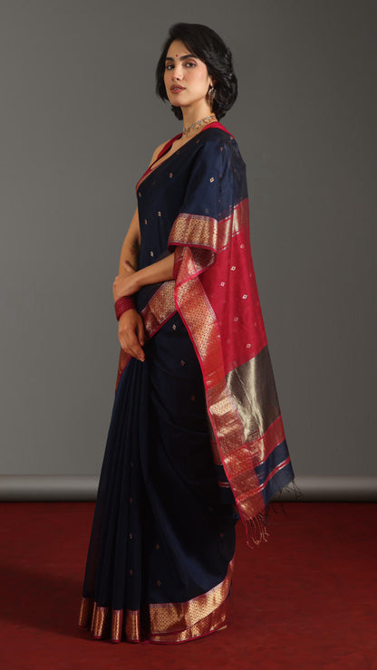 Raya