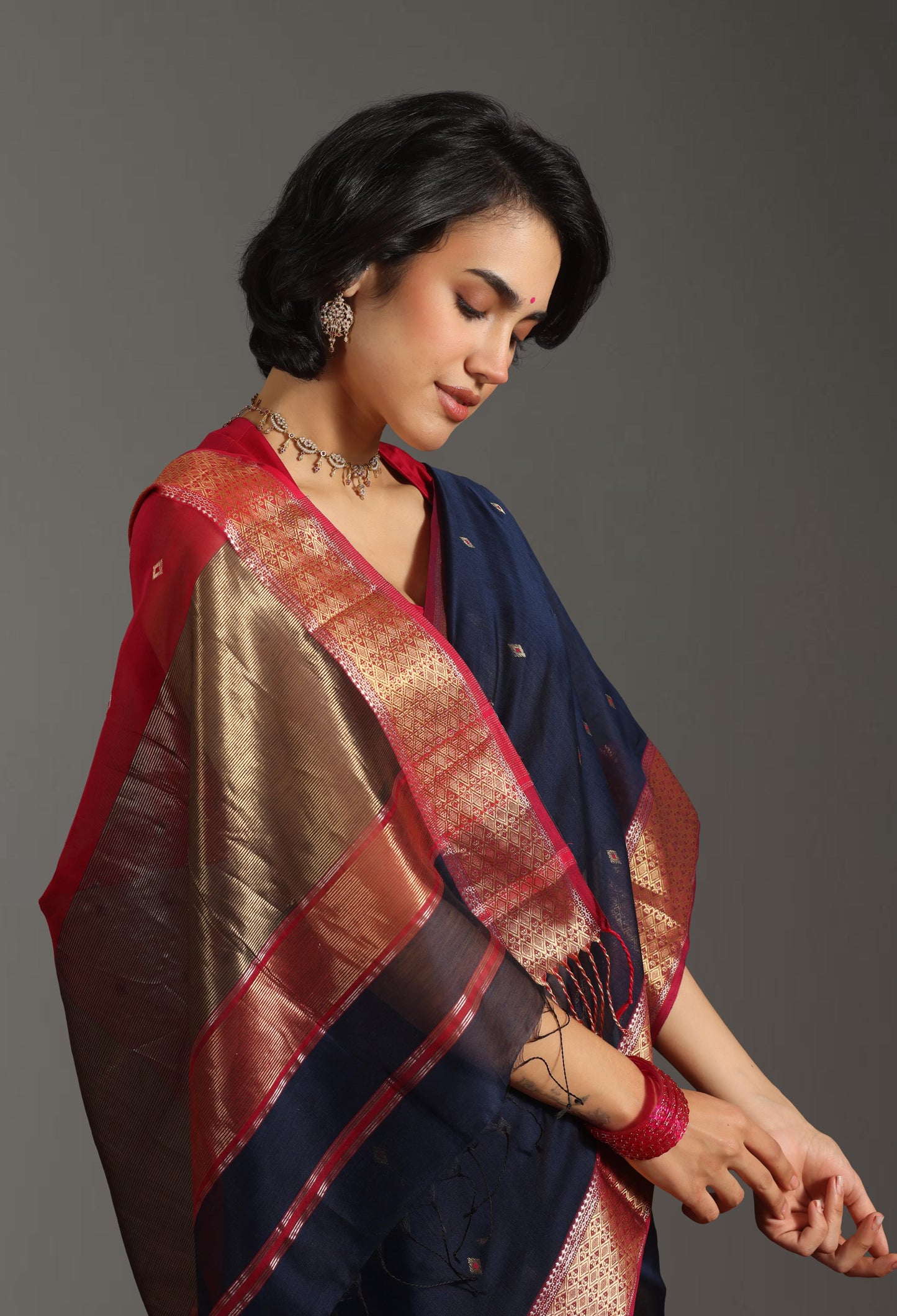 Raya