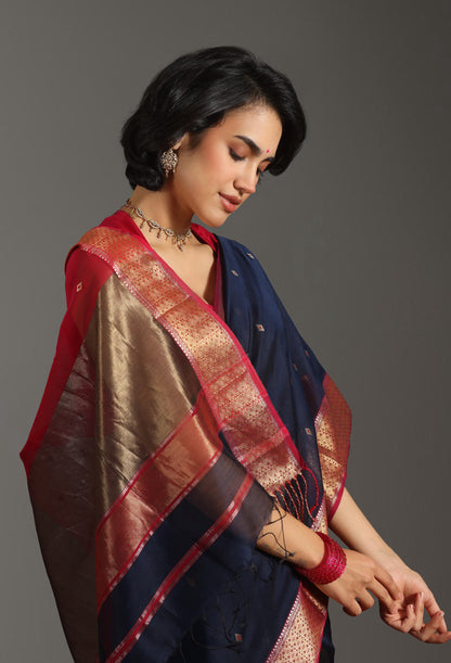 Raya