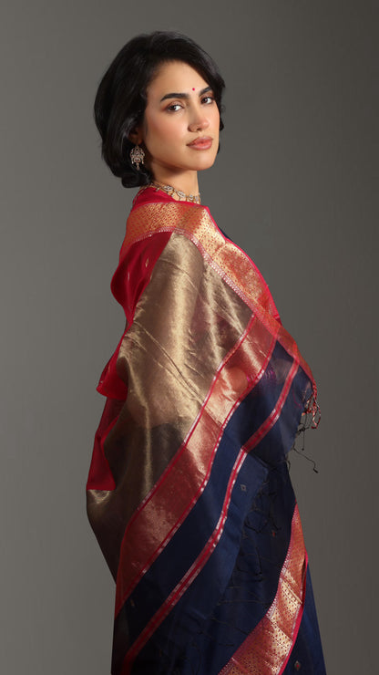Raya