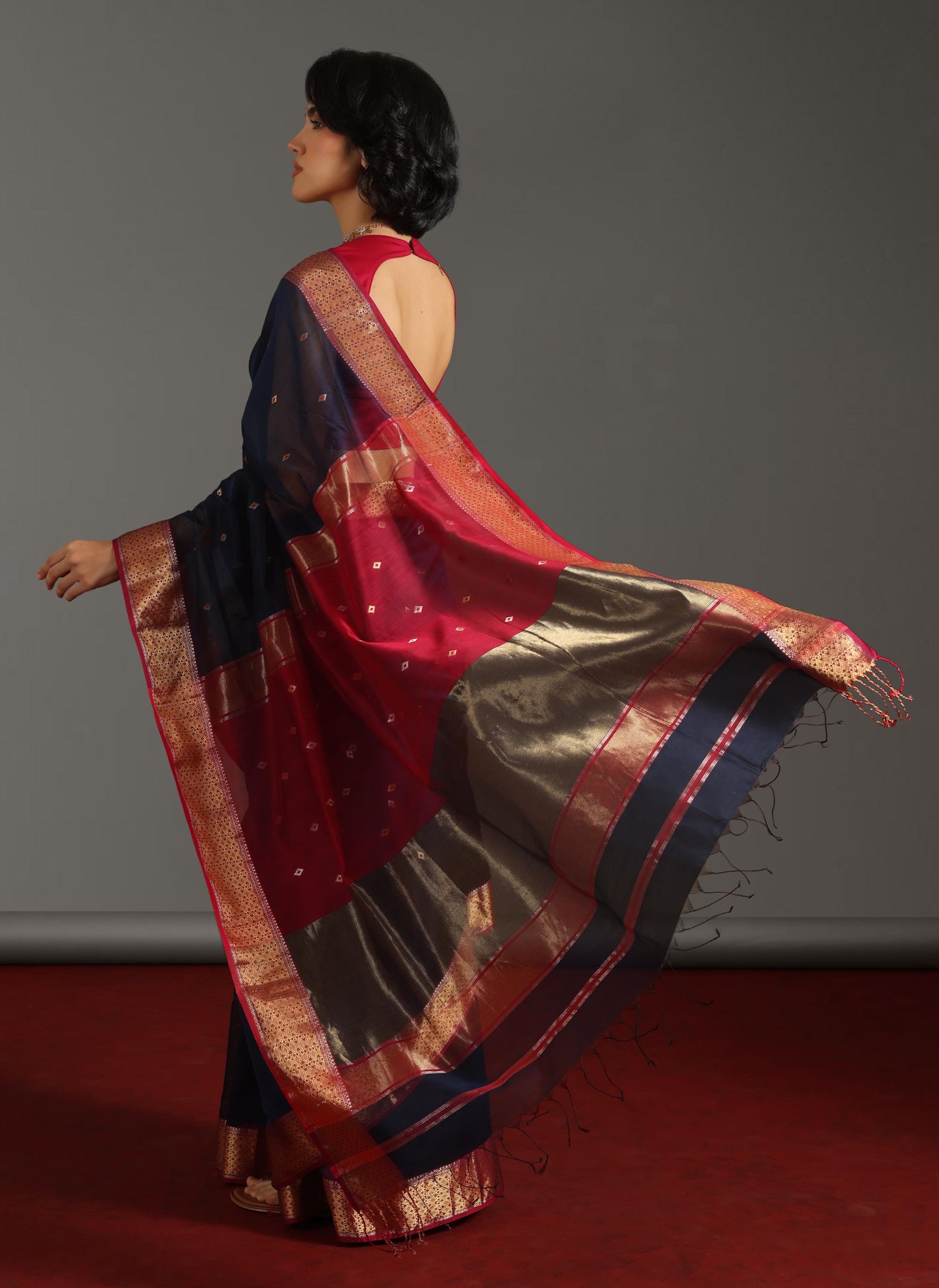 Raya