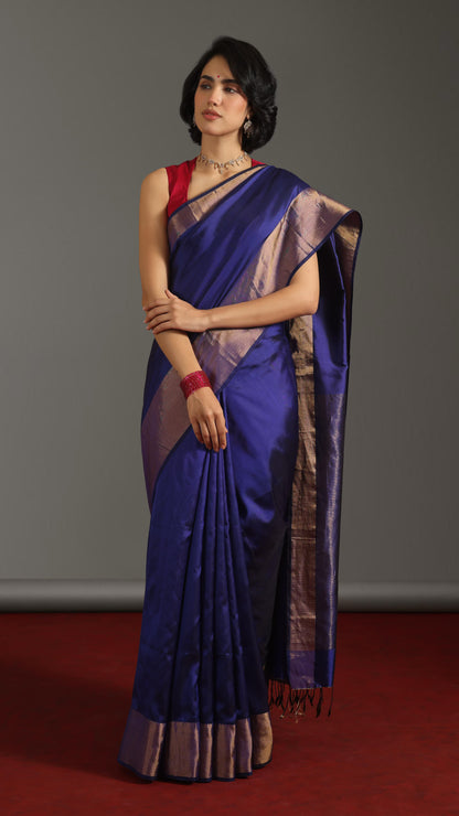 Nysa