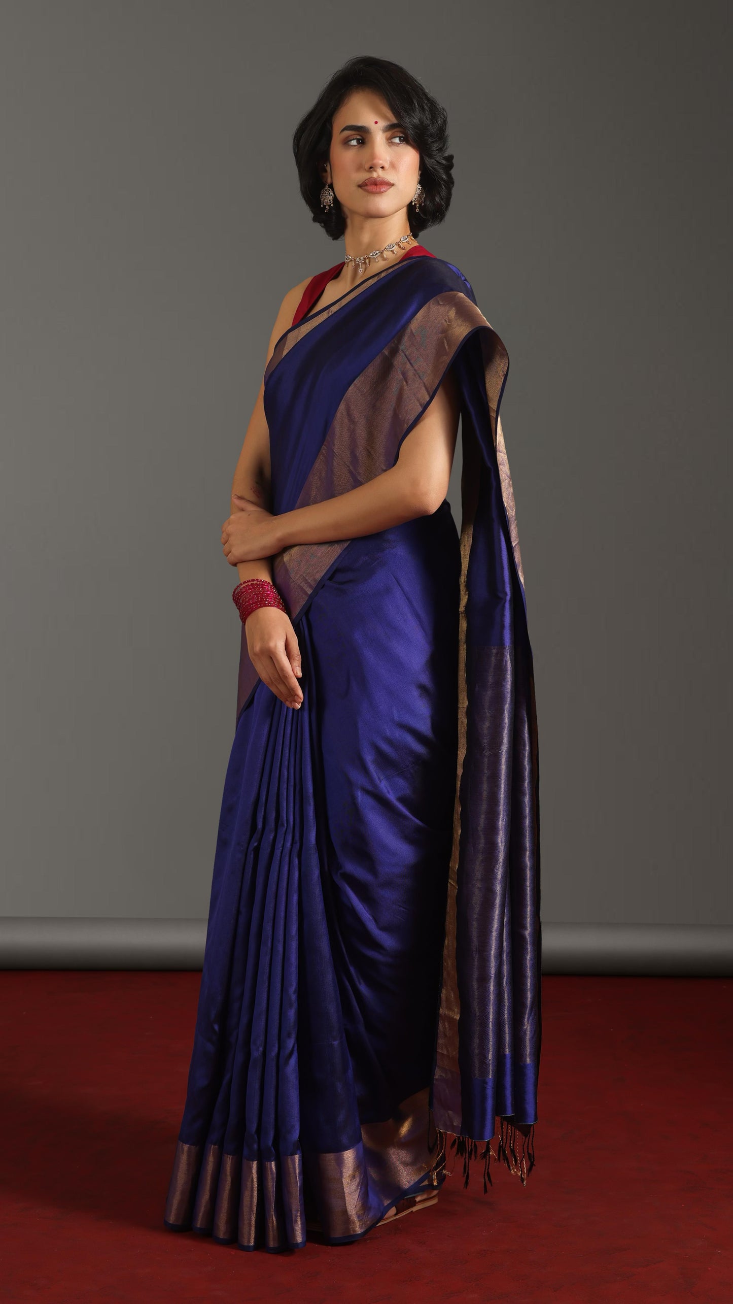 Nysa