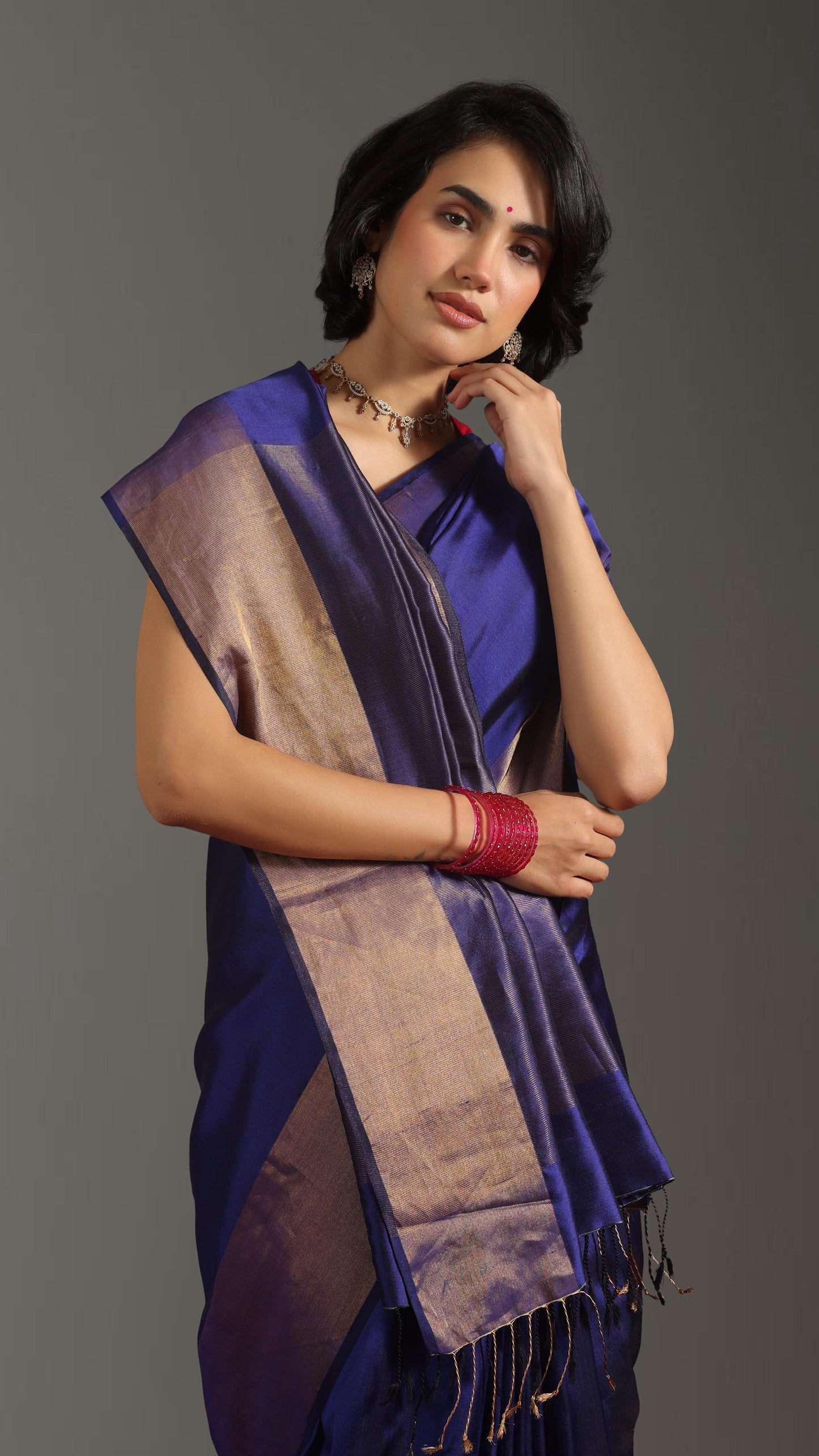 Nysa