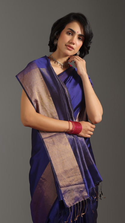 Nysa