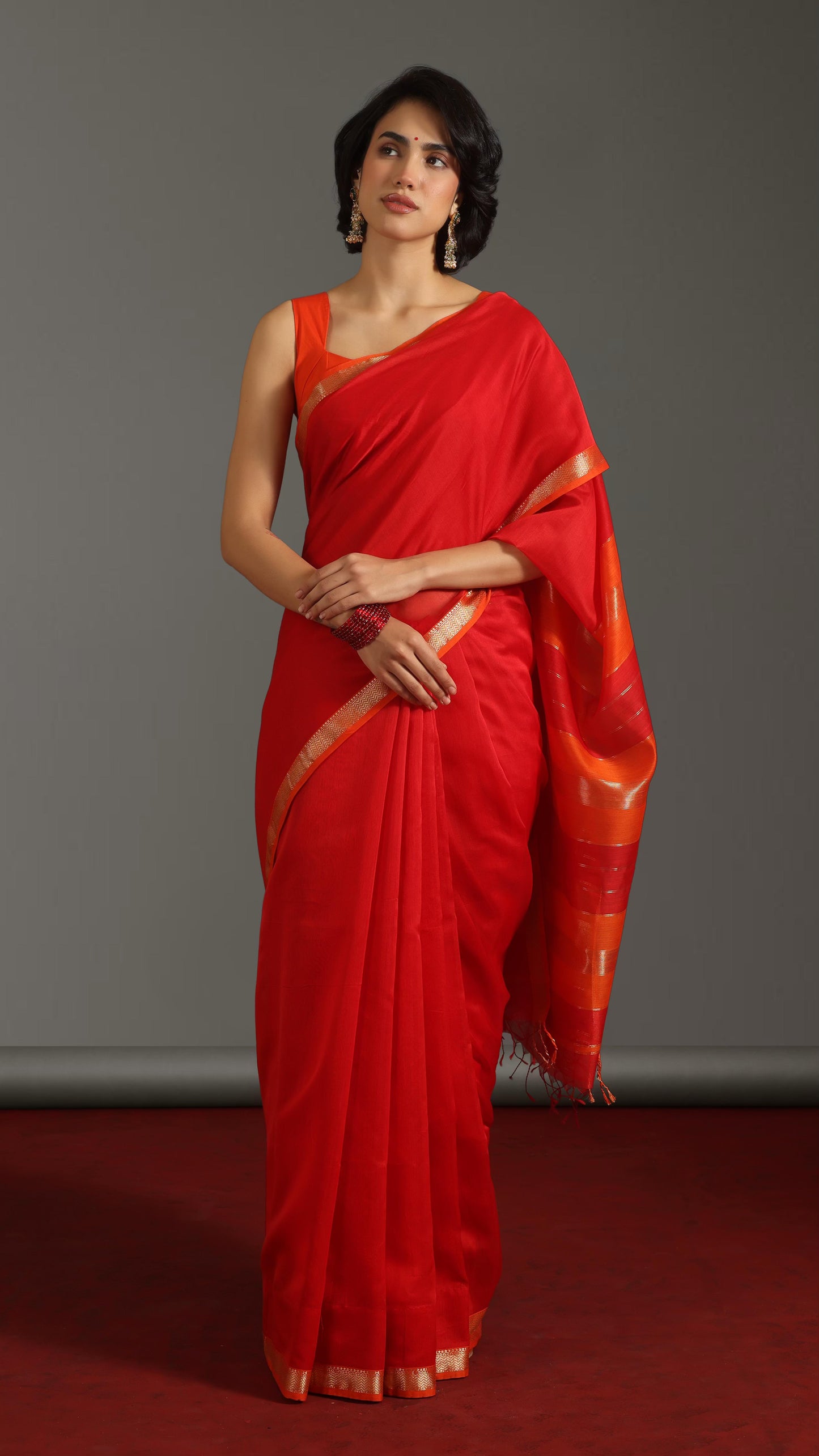 Aranya