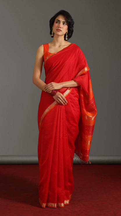 Aranya