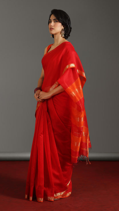 Aranya