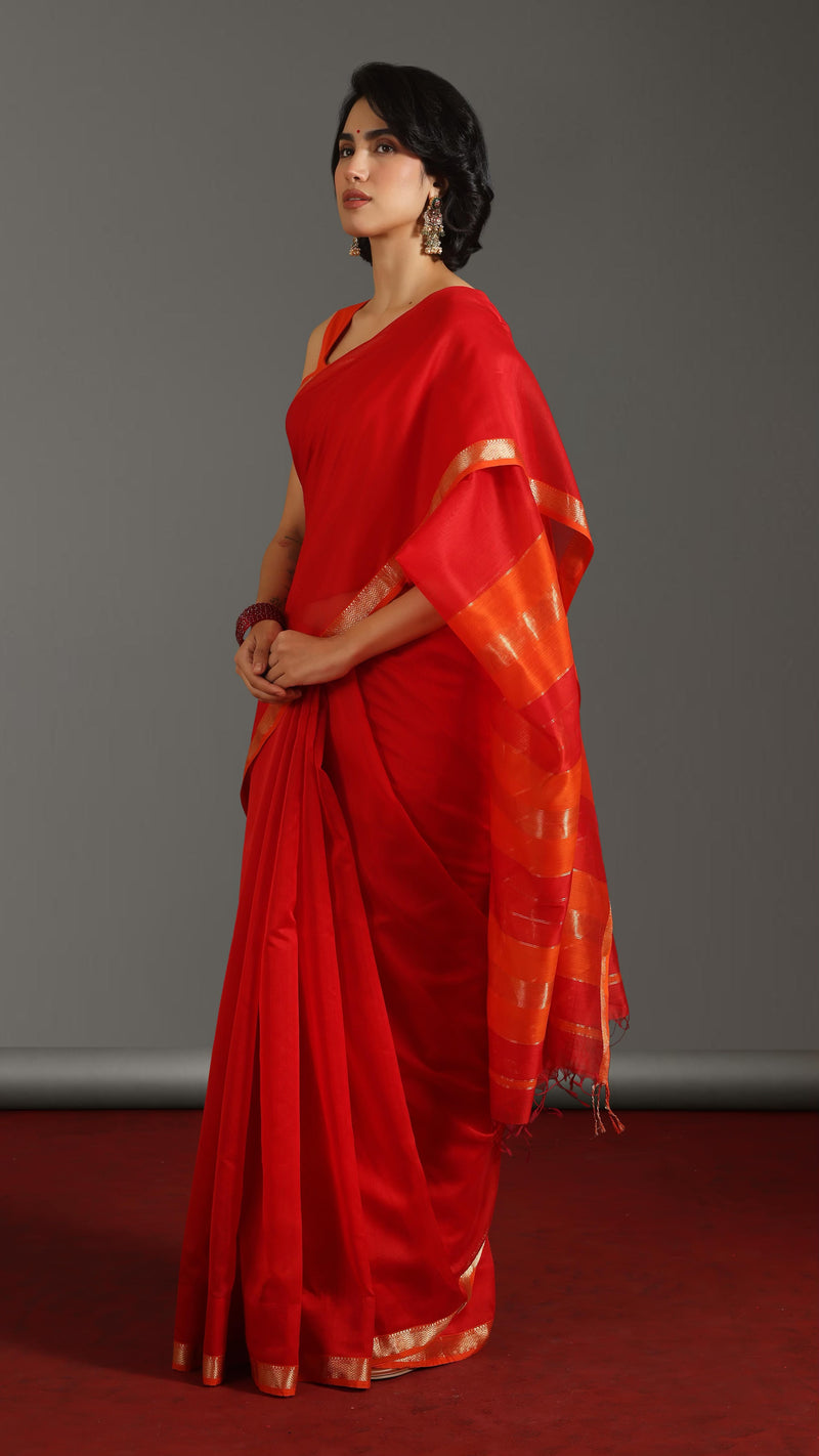 Aranya