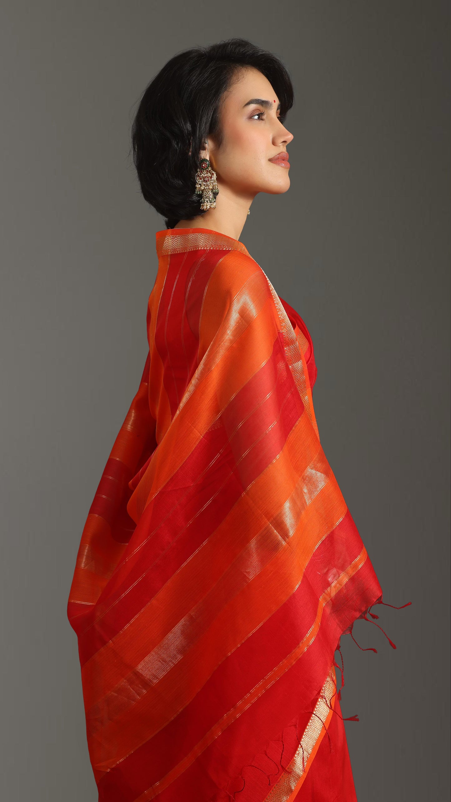 Aranya