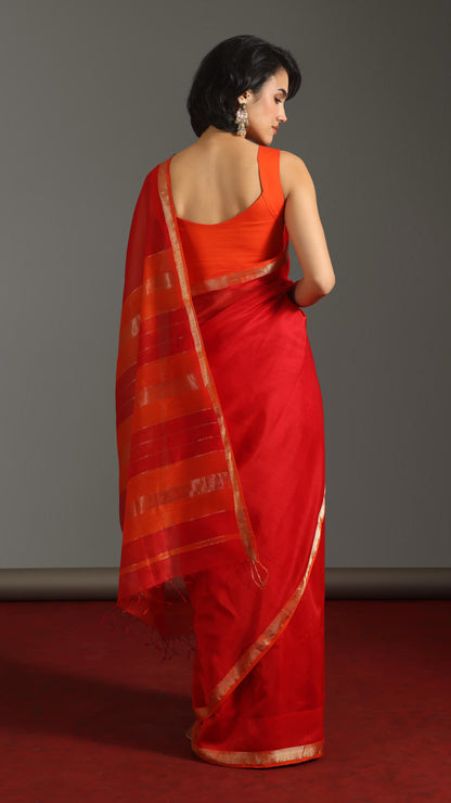 Aranya