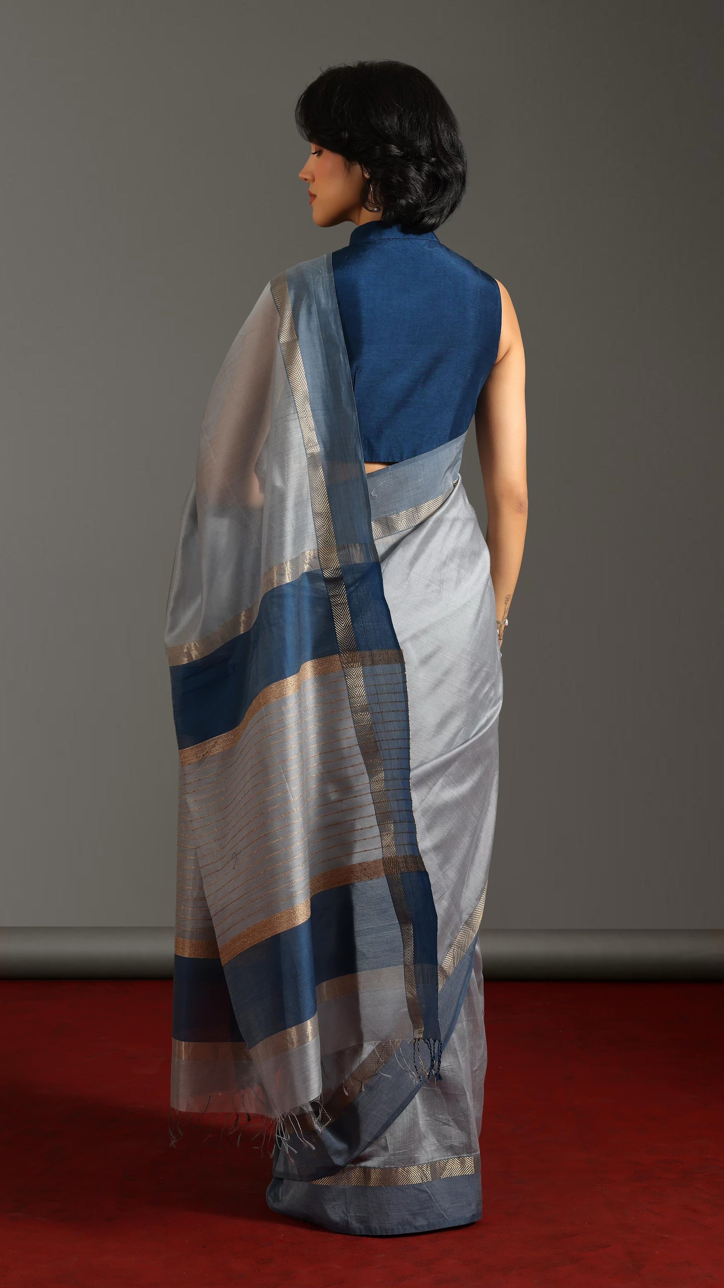 Arini