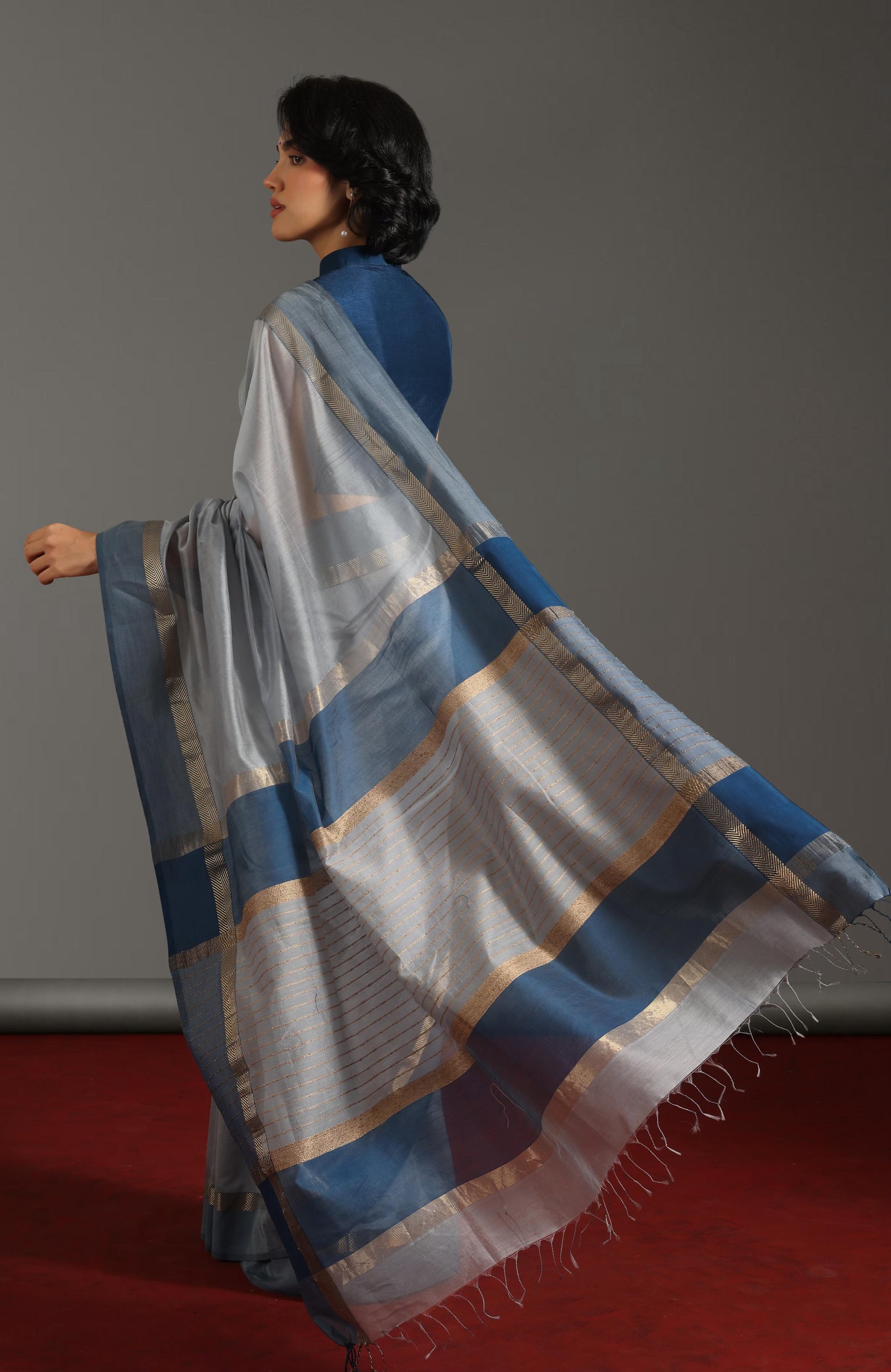 Arini