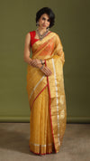 Kanak