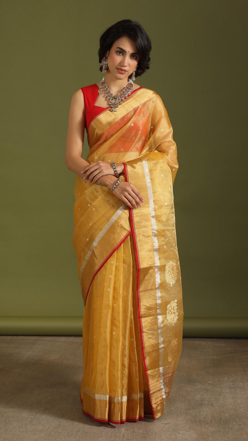 Kanak