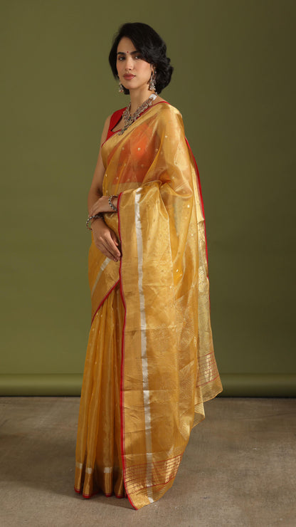 Kanak