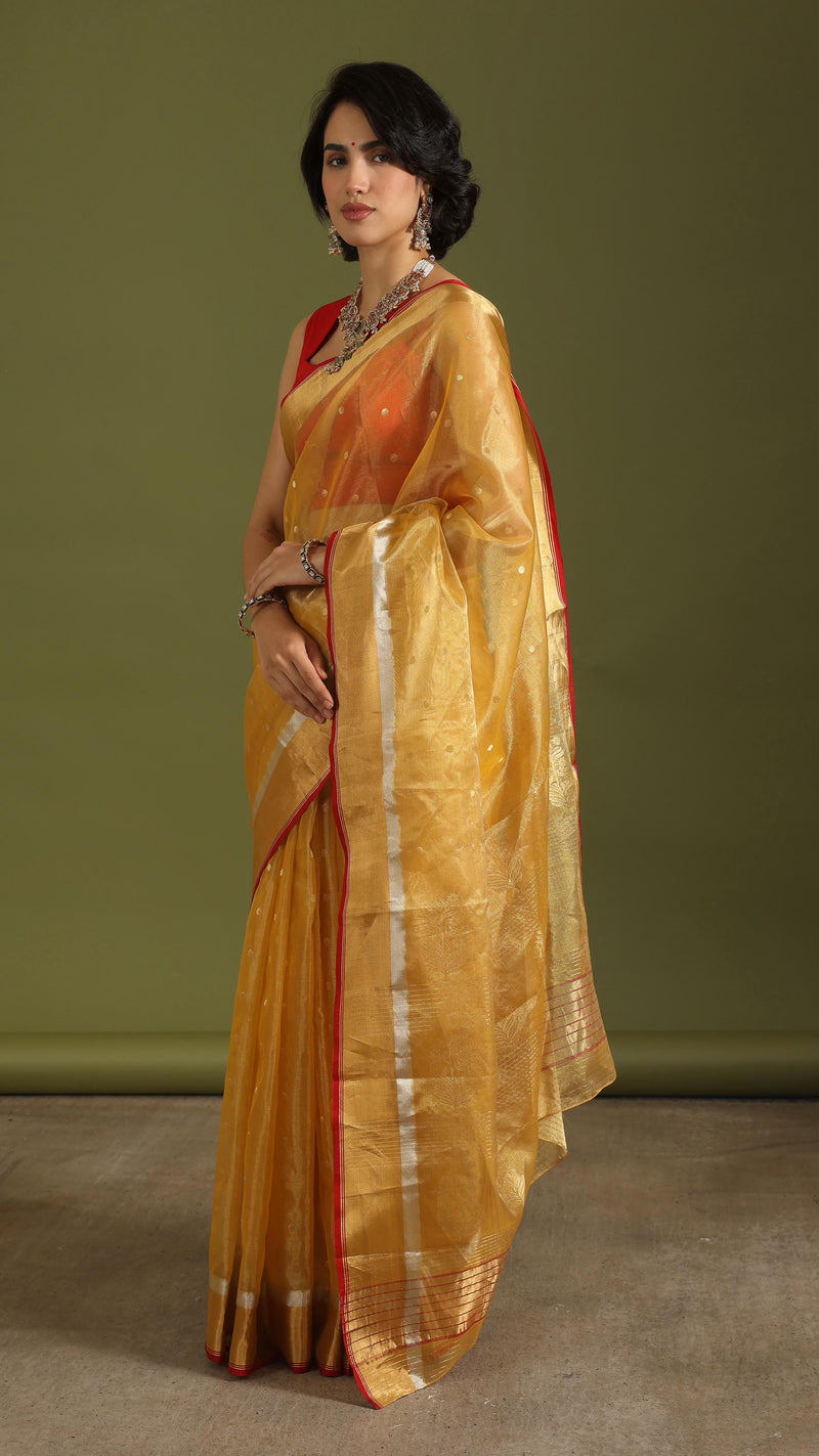 Kanak