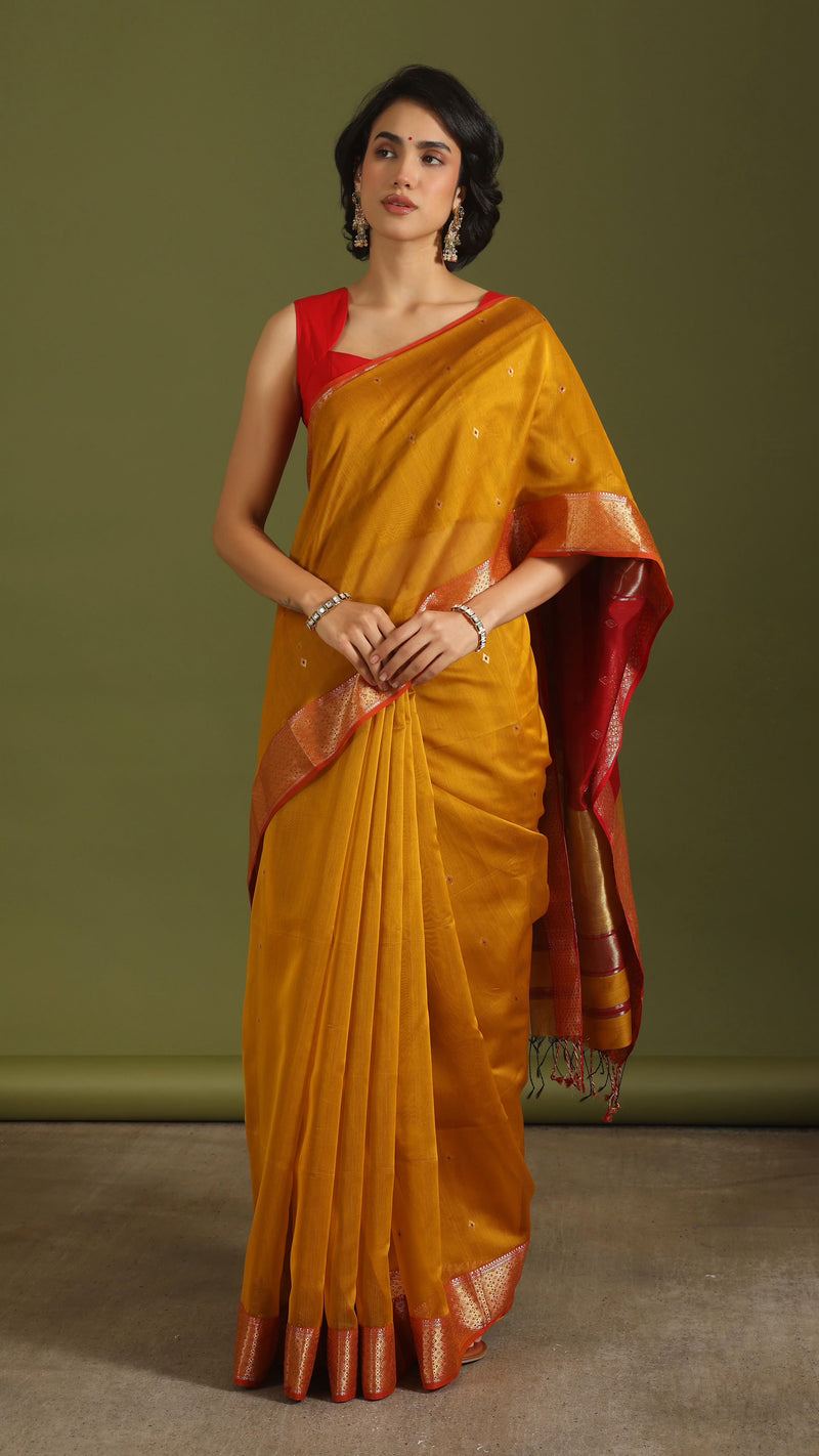 Raya
