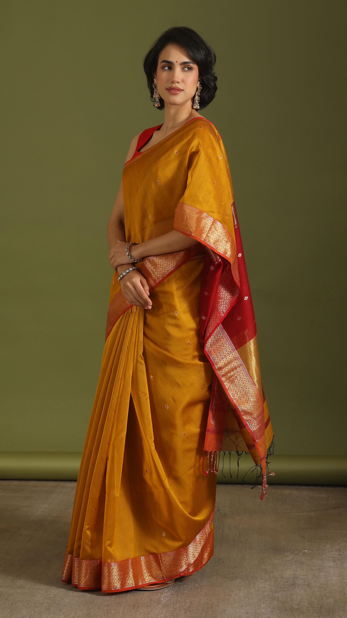 Raya