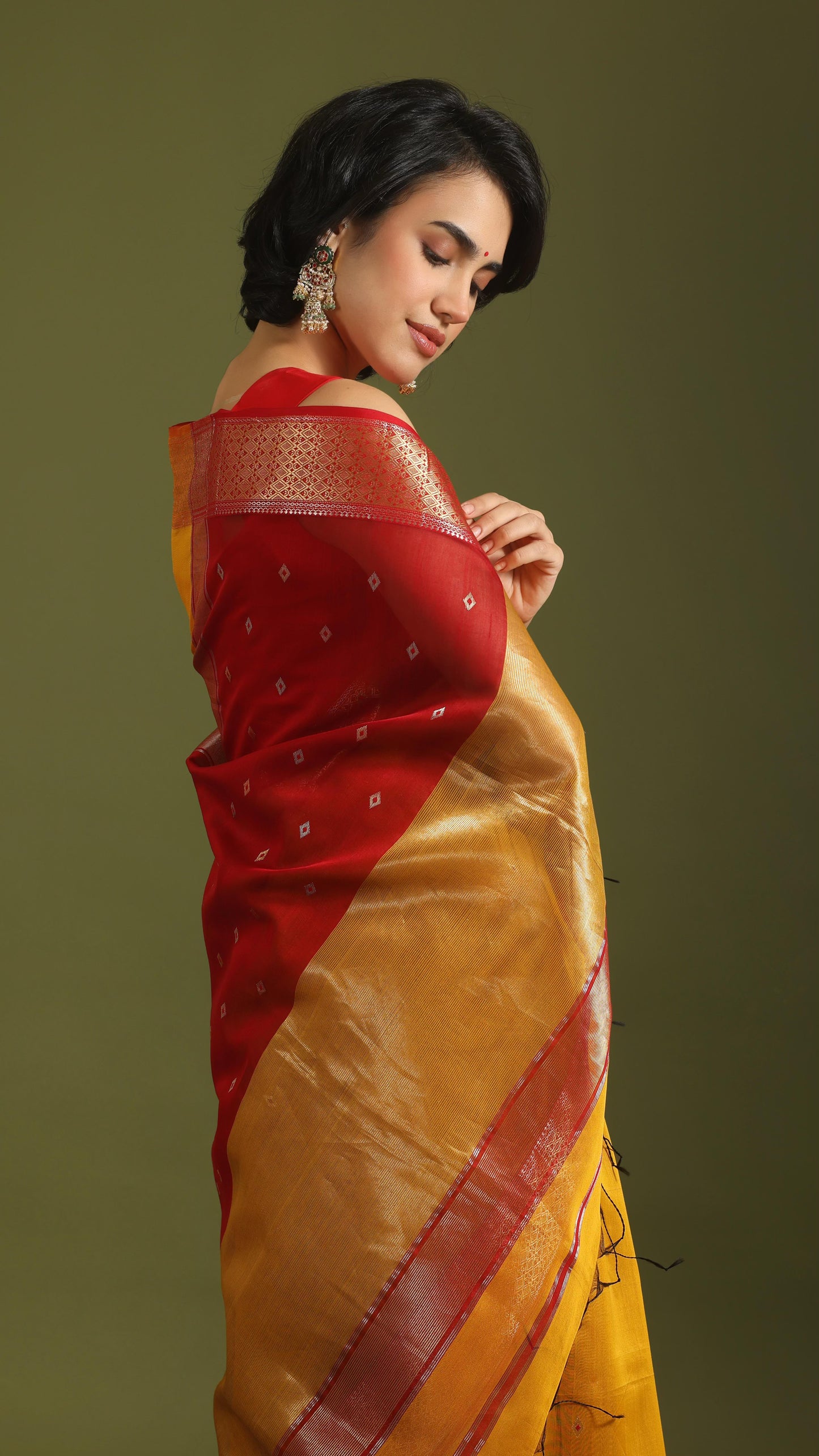 Raya
