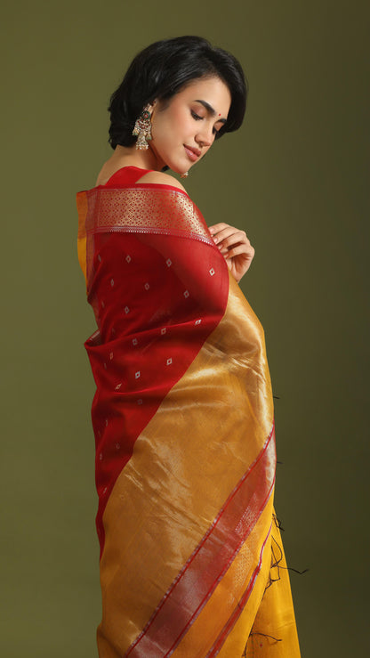Raya