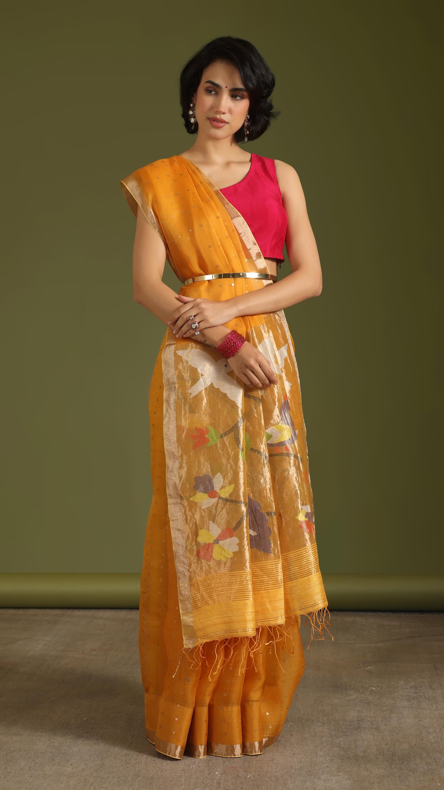 Chidiya Baag