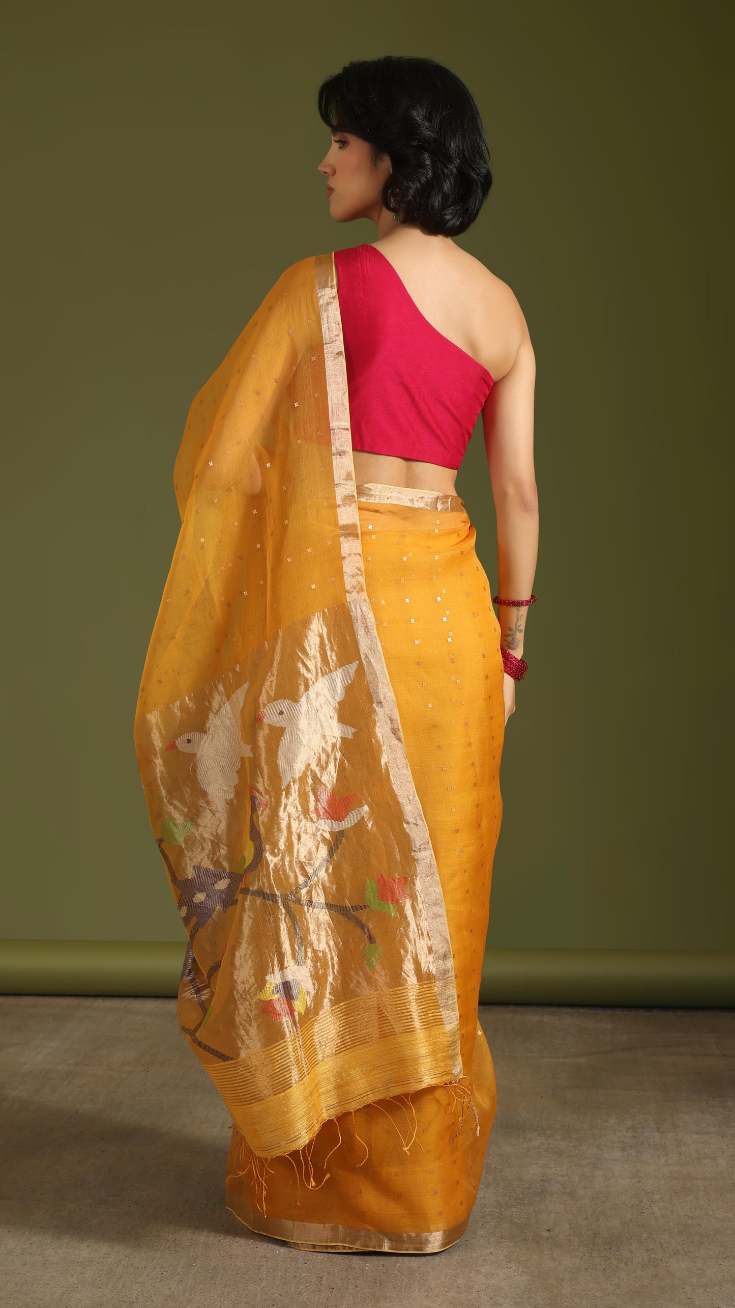 Chidiya Baag