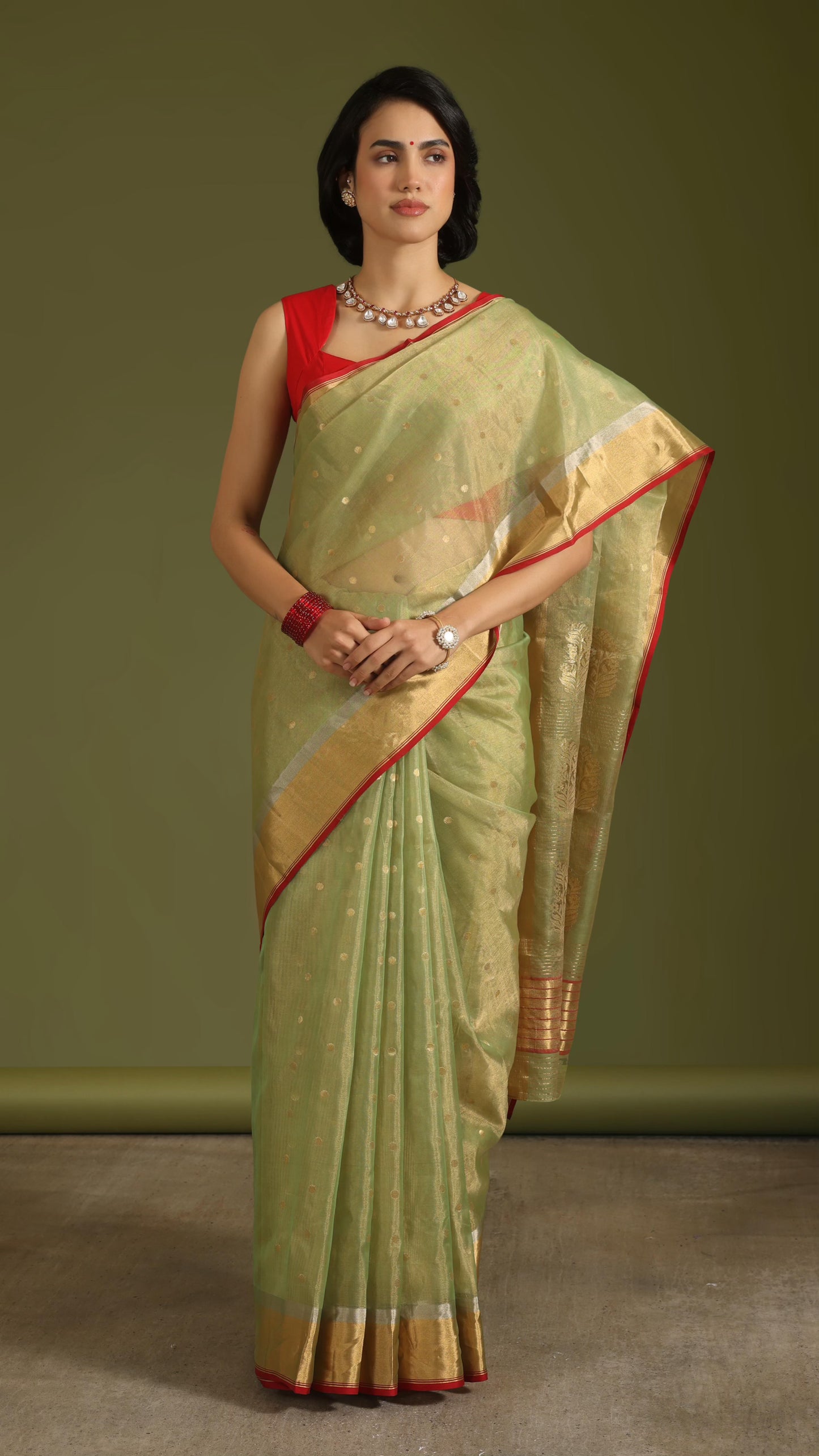 Kanak