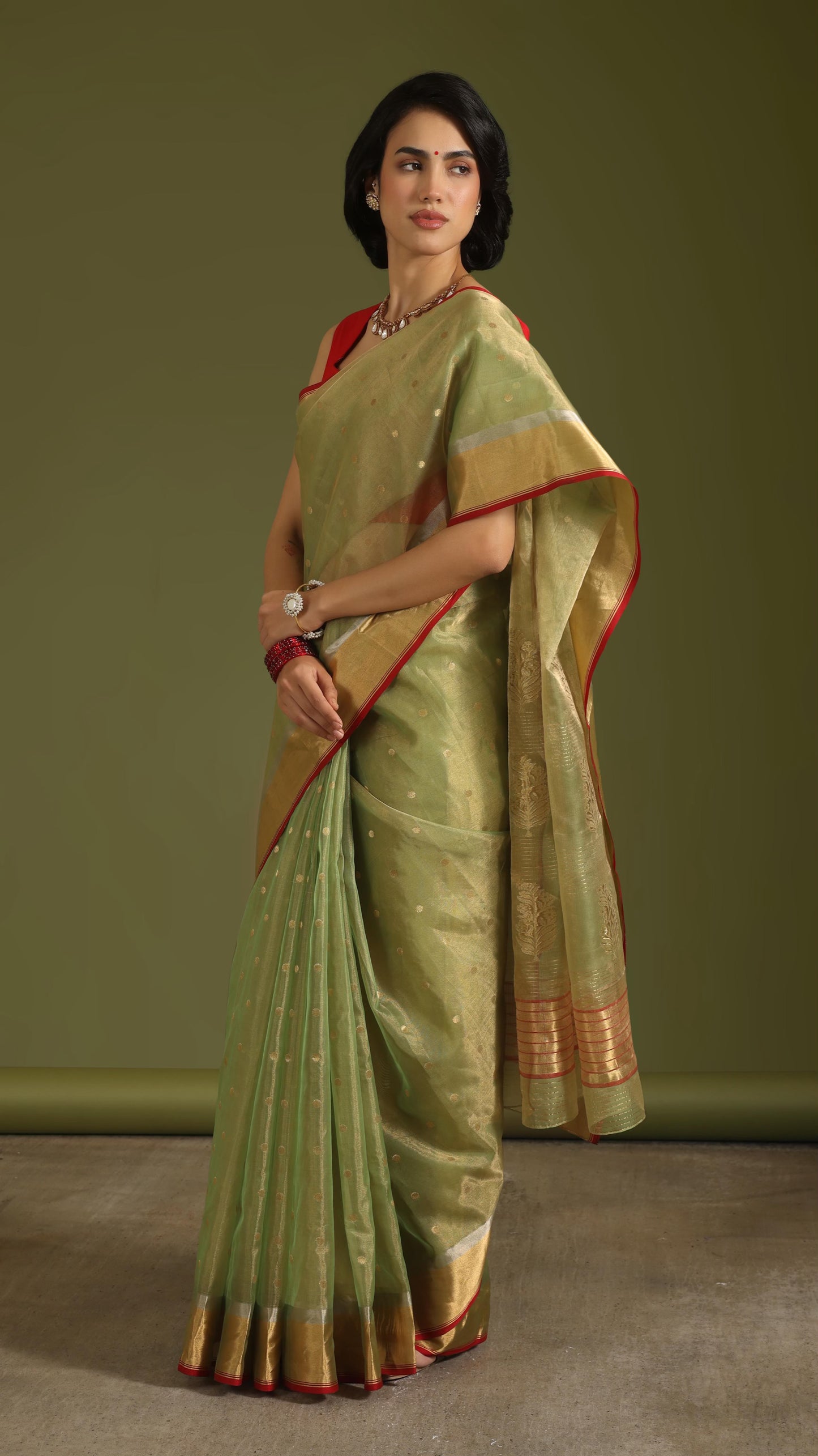 Kanak