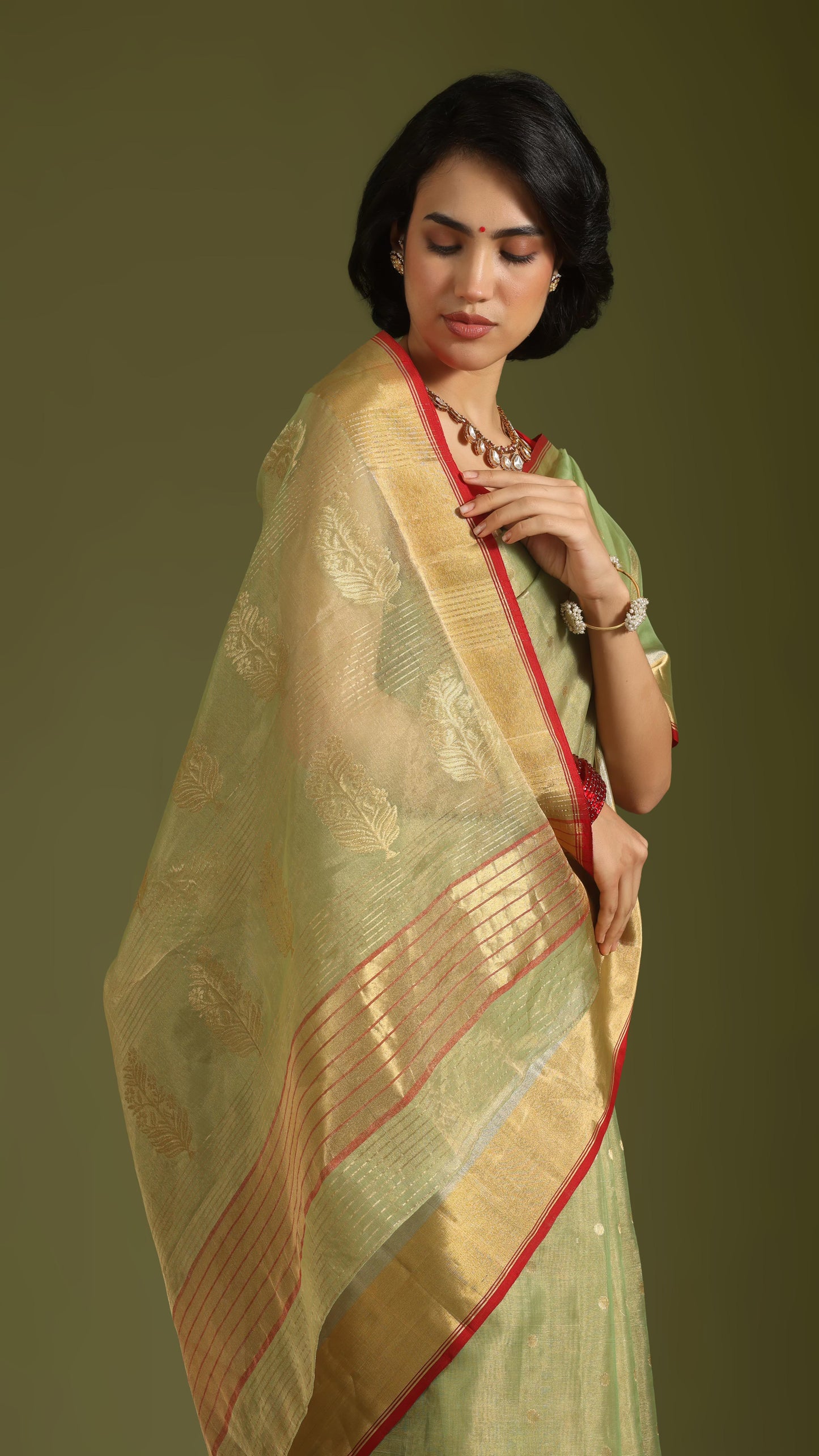 Kanak