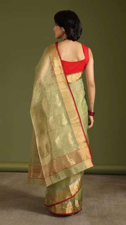 Kanak