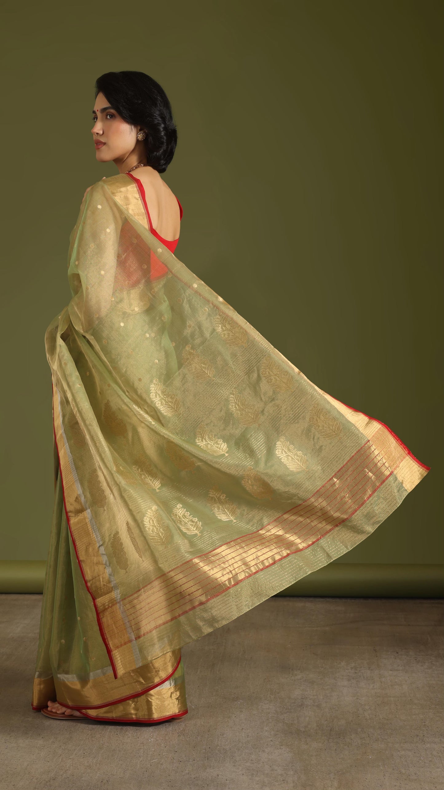 Kanak