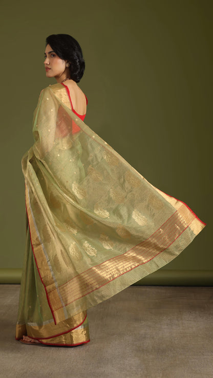 Kanak
