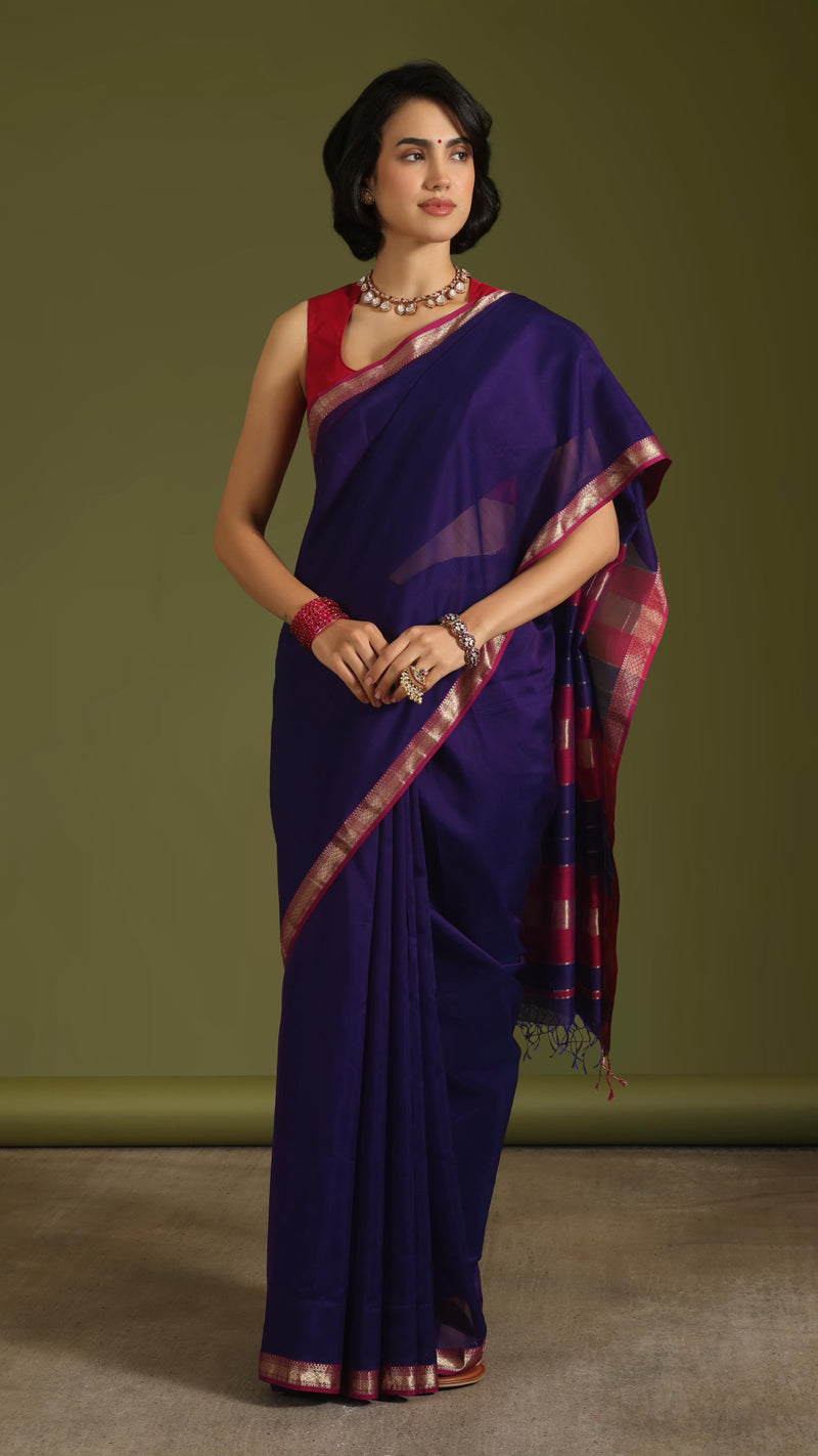 Taamra