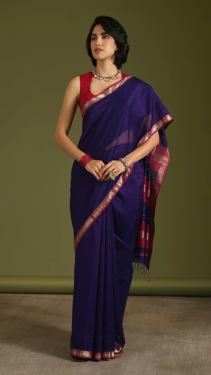 Taamra