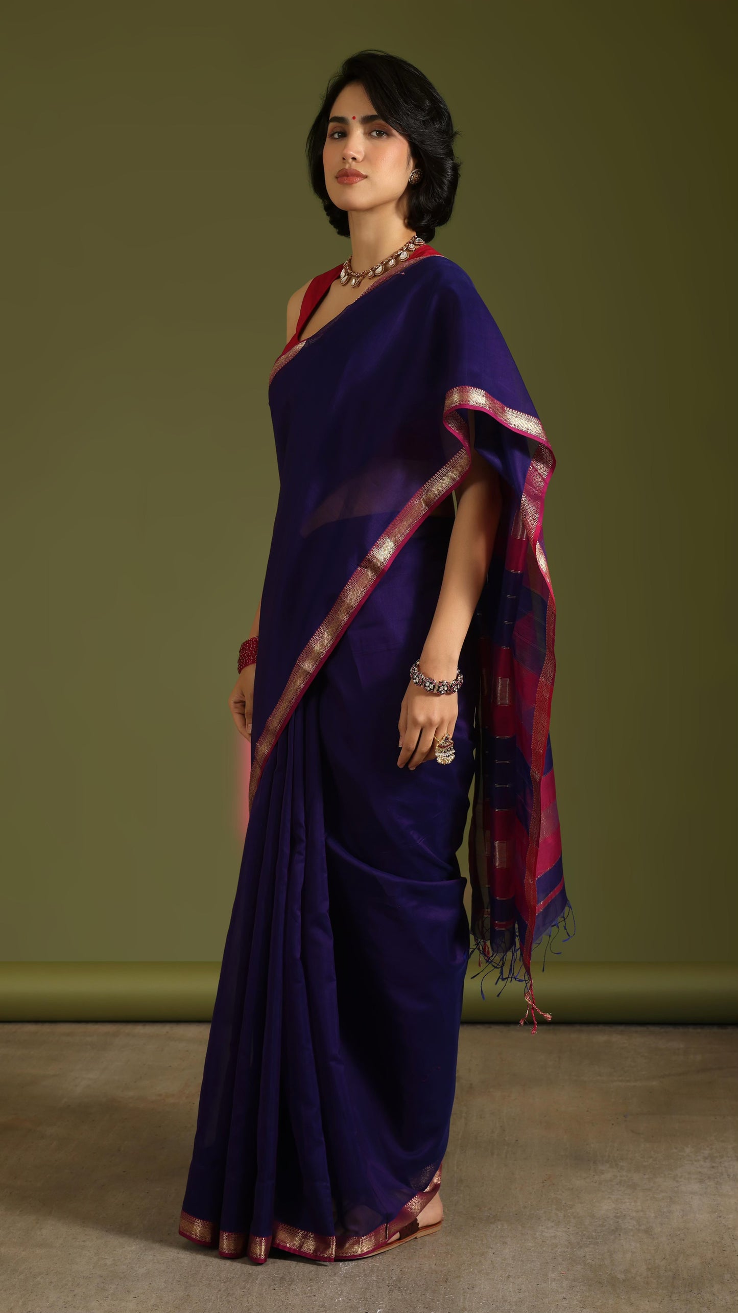 Taamra