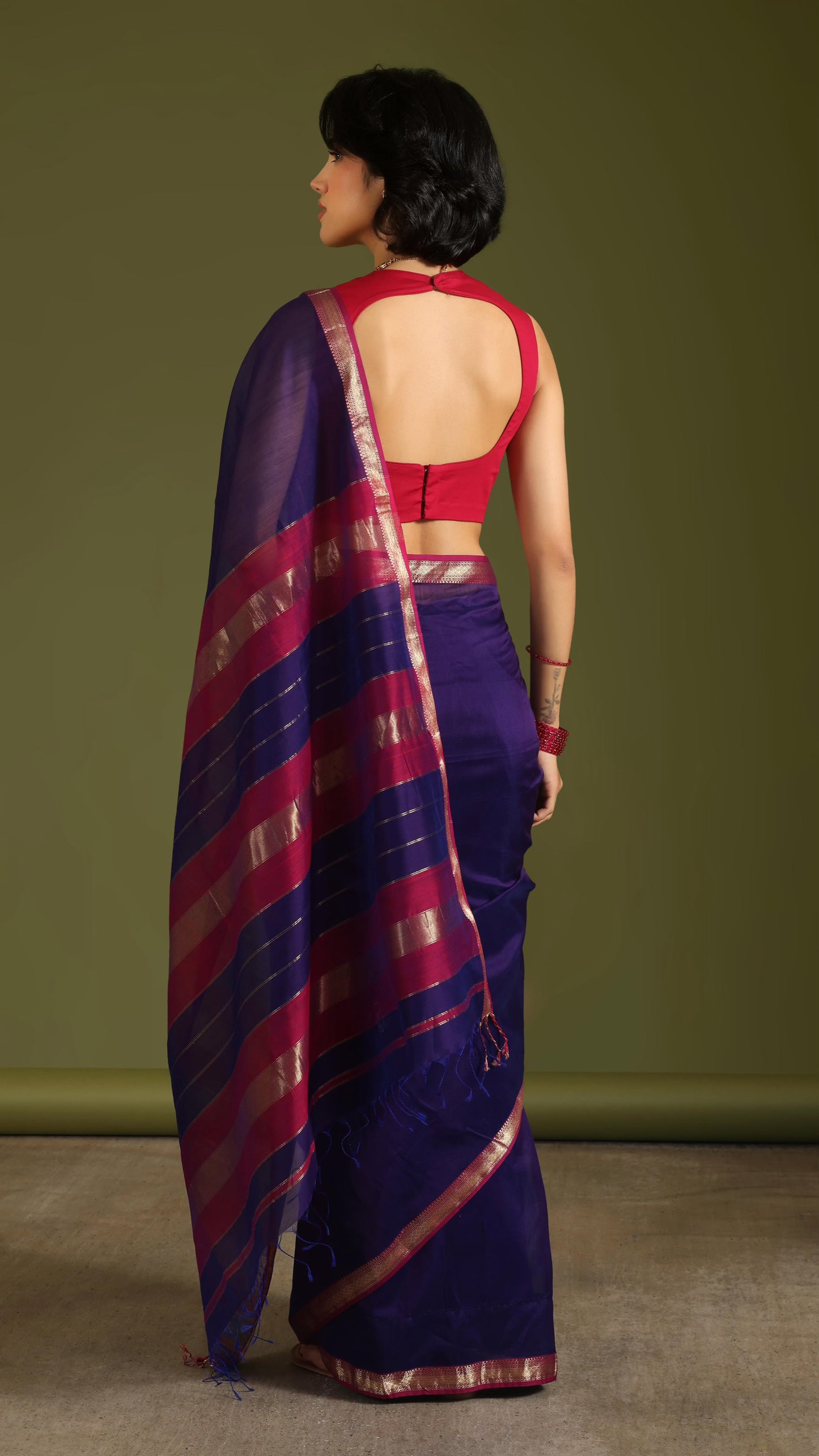 Taamra