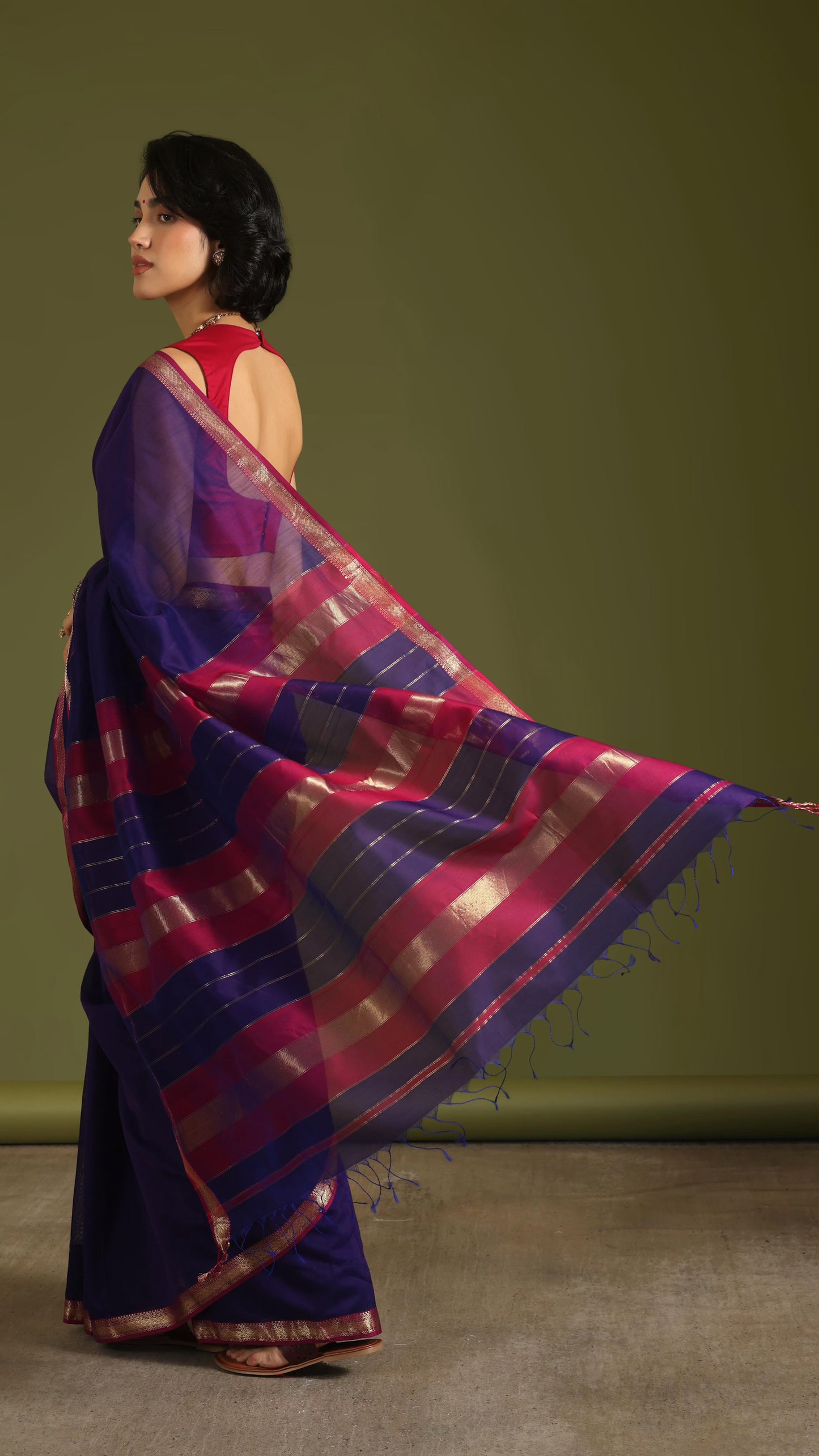 Taamra