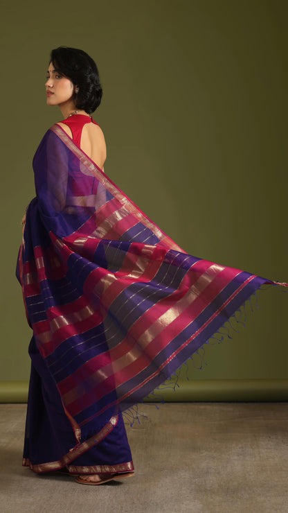 Taamra