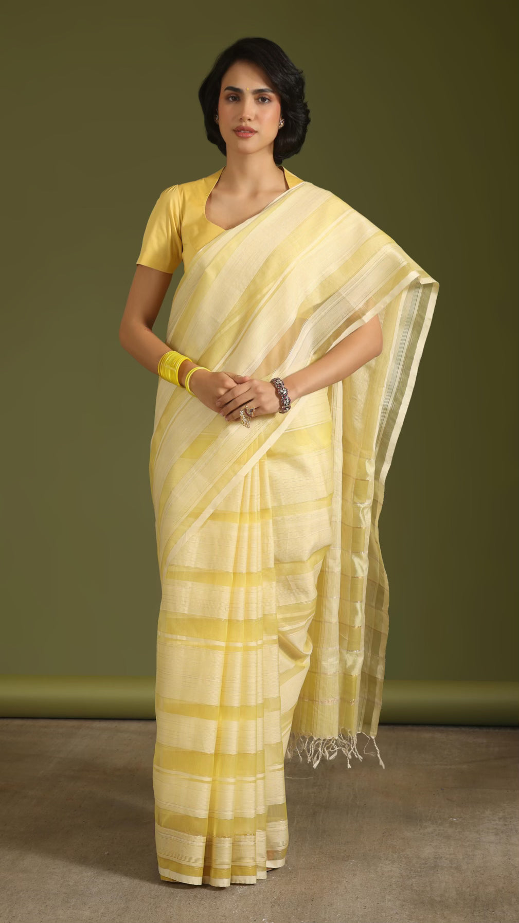 Swarnima