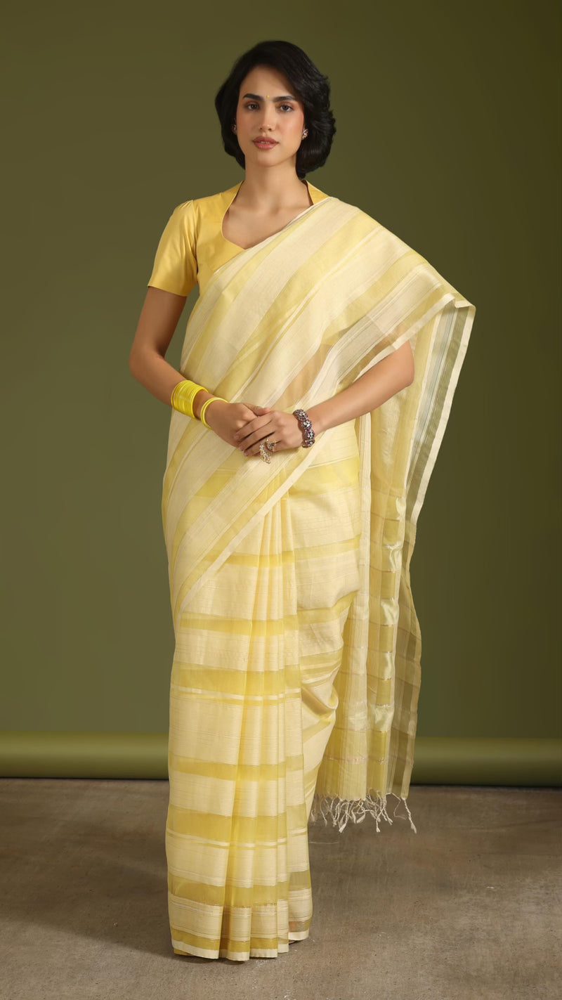 Swarnima