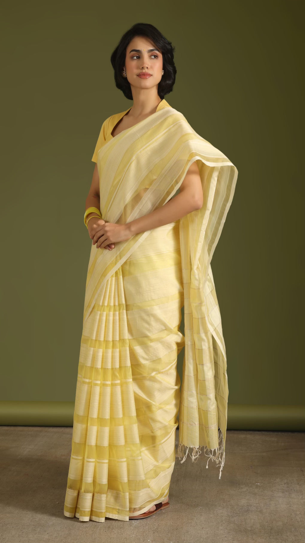 Swarnima