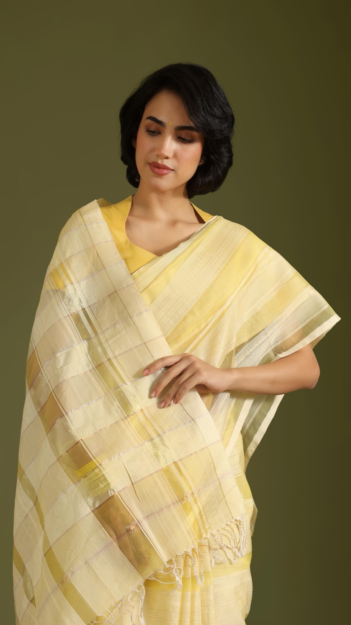 Swarnima